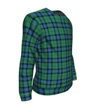 Scotstee Shop Tartan Plaid Sweatshirt, plaid sweatshirt, christmas sweatshirt, christmas sweatshirt womens, mens christmas sweatshirt, buffalo plaid sweatshirt,Clan Armstrong Ancient Sweatshirt