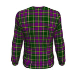 Scotstee Shop Tartan Plaid Sweatshirt, plaid sweatshirt, christmas sweatshirt, christmas sweatshirt womens, mens christmas sweatshirt, buffalo plaid sweatshirt,Clan Taylor Sweatshirt