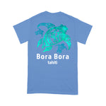 cute turtle shirts, funny turtle shirts, green turtle shirt, life is good sea turtle shirt, mine turtle shirt, sea turtle shirt