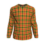 Scotstee Shop Tartan Plaid Sweatshirt, plaid sweatshirt, christmas sweatshirt, christmas sweatshirt womens, mens christmas sweatshirt, buffalo plaid sweatshirt,Clan Baxter Sweatshirt