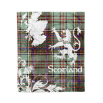 Tartan Plaid Fleece Blanket Tartan Blanket Thistle and Lion Scottish Clan MacAndrew Plaid Blanket, tartan blanket, plaid blanket, red plaid blanket, buffalo plaid blanket, green plaid blanket, plaid fleece blanket, blue plaid blanket, red tartan blanket, tartan plaid blanket, black and white plaid blanket, christmas plaid blanket, orange plaid blanket, tartan plaid throw blanket, pink plaid blanket, brown plaid blanket, buffalo check blanket