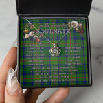 Gift For Women, Gift For Wife, Gift For Girl Friend, Gift For Mother, Gift For Grandmother, Gift for Sister, Necklace girlfriend, Necklace for wife, Cute necklaces for girlfriend, Jewelry for girlfriend