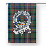 Tartan Personalized Flag Cameron Tartan Garden Flag Cameron of Erracht Ancient Clan Badge Tartan Flag Scottish Tartan House Flag,buffalo plaid garden flag,irish family crest flags,ns tartan flags,scottish clan flags,scottish clan flags uk,Scottish Tartan House Flag,Tartan Clan Flag,tartan day flag,Tartan Garden Flag