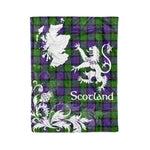 Tartan Plaid Fleece Blanket Tartan Blanket Thistle and Lion Scottish Clan MacBrayne Plaid Blanket, tartan blanket, plaid blanket, red plaid blanket, buffalo plaid blanket, green plaid blanket, plaid fleece blanket, blue plaid blanket, red tartan blanket, tartan plaid blanket, black and white plaid blanket, christmas plaid blanket, orange plaid blanket, tartan plaid throw blanket, pink plaid blanket, brown plaid blanket, buffalo check blanket