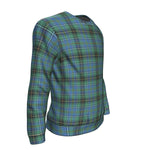 Scotstee Shop Tartan Plaid Sweatshirt, plaid sweatshirt, christmas sweatshirt, christmas sweatshirt womens, mens christmas sweatshirt, buffalo plaid sweatshirt,Clan MacInnes Ancient Sweatshirt