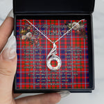 To My Beautiful Soulmate Necklace In Your Eyes I Have Found My Home Clan Cameron Of Lochiel Modern Tartan Rising Phoenix Necklace, valentine necklace, necklace girlfriend, necklace for wife, cute necklaces for girlfriend, jewelry for girlfriend, to my soulmate necklace, to my future wife necklace, heart necklace for girlfriend, tartan heart necklace, necklace jewelry, valentines day necklace, valentines necklace for her, valentines day necklace for her, valentine's day necklace for girlfriend,