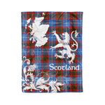 Tartan Plaid Fleece Blanket Tartan Blanket Thistle and Lion Scottish Clan Spalding Plaid Blanket, tartan blanket, plaid blanket, red plaid blanket, buffalo plaid blanket, green plaid blanket, plaid fleece blanket, blue plaid blanket, red tartan blanket, tartan plaid blanket, black and white plaid blanket, christmas plaid blanket, orange plaid blanket, tartan plaid throw blanket, pink plaid blanket, brown plaid blanket, buffalo check blanket