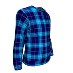 Scotstee Shop Tartan Plaid Sweatshirt, plaid sweatshirt, christmas sweatshirt, christmas sweatshirt womens, mens christmas sweatshirt, buffalo plaid sweatshirt,Clan McKerrell Sweatshirt