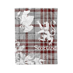 Tartan Plaid Fleece Blanket Tartan Blanket Thistle and Lion Scottish Clan Clayton Plaid Blanket, tartan blanket, plaid blanket, red plaid blanket, buffalo plaid blanket, green plaid blanket, plaid fleece blanket, blue plaid blanket, red tartan blanket, tartan plaid blanket, black and white plaid blanket, christmas plaid blanket, orange plaid blanket, tartan plaid throw blanket, pink plaid blanket, brown plaid blanket, buffalo check blanket