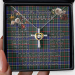Girlfriend Necklace, Wife Necklace, I'm Sorry Gift, Apology Gift For Wife, Gift For Women, Gift For Wife, Gift For Girl Friend, Gift For Mother, Gift For Grandmother, Gift for Sister