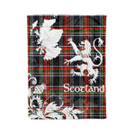 Tartan Plaid Fleece Blanket Tartan Blanket Thistle and Lion Scottish Clan Fulton Plaid Blanket, tartan blanket, plaid blanket, red plaid blanket, buffalo plaid blanket, green plaid blanket, plaid fleece blanket, blue plaid blanket, red tartan blanket, tartan plaid blanket, black and white plaid blanket, christmas plaid blanket, orange plaid blanket, tartan plaid throw blanket, pink plaid blanket, brown plaid blanket, buffalo check blanket