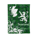 Tartan Plaid Fleece Blanket Tartan Blanket Thistle and Lion Scottish Clan Dunbar Hunting Plaid Blanket, tartan blanket, plaid blanket, red plaid blanket, buffalo plaid blanket, green plaid blanket, plaid fleece blanket, blue plaid blanket, red tartan blanket, tartan plaid blanket, black and white plaid blanket, christmas plaid blanket, orange plaid blanket, tartan plaid throw blanket, pink plaid blanket, brown plaid blanket, buffalo check blanket