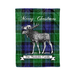 Tartan Blanket With Moose Clan Monteith Plaid Blanket Tartan Plaid Fleece Blanket, Christmas Blanket, tartan blanket, plaid blanket, red plaid blanket, buffalo plaid blanket, green plaid blanket, plaid fleece blanket, blue plaid blanket, red tartan blanket, tartan plaid blanket, black and white plaid blanket, christmas plaid blanket, orange plaid blanket, tartan plaid throw blanket, pink plaid blanket, brown plaid blanket, buffalo check blanket