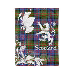 Tartan Plaid Fleece Blanket Tartan Blanket Thistle and Lion Scottish Clan Carnegie Ancient Plaid Blanket, tartan blanket, plaid blanket, red plaid blanket, buffalo plaid blanket, green plaid blanket, plaid fleece blanket, blue plaid blanket, red tartan blanket, tartan plaid blanket, black and white plaid blanket, christmas plaid blanket, orange plaid blanket, tartan plaid throw blanket, pink plaid blanket, brown plaid blanket, buffalo check blanket