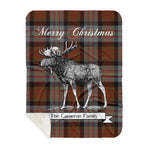 Scotstee Shop Plaid Tartan Blanket With Moose Clan Cameron Of Erracht Weathered Plaid Blanket, plaid blanket australia,plaid blanket canada,plaid christmas blanket,plaid fleece sherpa blanket,plaid sherpa blanket canada,plaid sherpa blanket lipstick,plaid sherpa blanket pink,plaid sherpa blanket queen