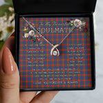 Girlfriend Necklace, Wife Necklace, I'm Sorry Gift, Apology Gift For Wife, Gift For Women, Gift For Wife, Gift For Girl Friend, Gift For Mother, Gift For Grandmother, Gift for Sister