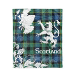 Tartan Plaid Fleece Blanket Tartan Blanket Thistle and Lion Scottish Clan Mouat Plaid Blanket, tartan blanket, plaid blanket, red plaid blanket, buffalo plaid blanket, green plaid blanket, plaid fleece blanket, blue plaid blanket, red tartan blanket, tartan plaid blanket, black and white plaid blanket, christmas plaid blanket, orange plaid blanket, tartan plaid throw blanket, pink plaid blanket, brown plaid blanket, buffalo check blanket