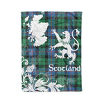 Tartan Plaid Fleece Blanket Tartan Blanket Thistle and Lion Scottish Clan Morrison Ancient Plaid Blanket, tartan blanket, plaid blanket, red plaid blanket, buffalo plaid blanket, green plaid blanket, plaid fleece blanket, blue plaid blanket, red tartan blanket, tartan plaid blanket, black and white plaid blanket, christmas plaid blanket, orange plaid blanket, tartan plaid throw blanket, pink plaid blanket, brown plaid blanket, buffalo check blanket