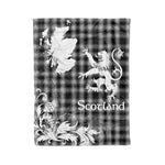 Tartan Plaid Fleece Blanket Tartan Blanket Thistle and Lion Scottish Clan MacPhee Black Plaid Blanket, tartan blanket, plaid blanket, red plaid blanket, buffalo plaid blanket, green plaid blanket, plaid fleece blanket, blue plaid blanket, red tartan blanket, tartan plaid blanket, black and white plaid blanket, christmas plaid blanket, orange plaid blanket, tartan plaid throw blanket, pink plaid blanket, brown plaid blanket, buffalo check blanket
