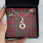 To My Beautiful Soulmate Necklace In Your Eyes I Have Found My Home Clan Shaw Tartan Rising Phoenix Necklace, valentine necklace, necklace girlfriend, necklace for wife, cute necklaces for girlfriend, jewelry for girlfriend, to my soulmate necklace, to my future wife necklace, heart necklace for girlfriend, tartan heart necklace, necklace jewelry, valentines day necklace, valentines necklace for her, valentines day necklace for her, valentine's day necklace for girlfriend,