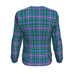 Scotstee Shop Tartan Plaid Sweatshirt, plaid sweatshirt, christmas sweatshirt, christmas sweatshirt womens, mens christmas sweatshirt, buffalo plaid sweatshirt,Clan Ralston Sweatshirt