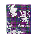 Tartan Plaid Fleece Blanket Tartan Blanket Thistle and Lion Scottish Clan Wardlaw Plaid Blanket, tartan blanket, plaid blanket, red plaid blanket, buffalo plaid blanket, green plaid blanket, plaid fleece blanket, blue plaid blanket, red tartan blanket, tartan plaid blanket, black and white plaid blanket, christmas plaid blanket, orange plaid blanket, tartan plaid throw blanket, pink plaid blanket, brown plaid blanket, buffalo check blanket