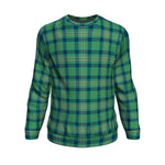 Scotstee Shop Tartan Plaid Sweatshirt, plaid sweatshirt, christmas sweatshirt, christmas sweatshirt womens, mens christmas sweatshirt, buffalo plaid sweatshirt,Clan Kennedy Ancient Sweatshirt