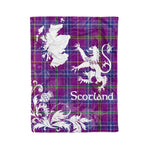 Tartan Plaid Fleece Blanket Tartan Blanket Thistle and Lion Scottish Clan Jackson Plaid Blanket, tartan blanket, plaid blanket, red plaid blanket, buffalo plaid blanket, green plaid blanket, plaid fleece blanket, blue plaid blanket, red tartan blanket, tartan plaid blanket, black and white plaid blanket, christmas plaid blanket, orange plaid blanket, tartan plaid throw blanket, pink plaid blanket, brown plaid blanket, buffalo check blanket