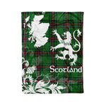 Tartan Plaid Fleece Blanket Tartan Blanket Thistle and Lion Scottish Clan Primrose Plaid Blanket, tartan blanket, plaid blanket, red plaid blanket, buffalo plaid blanket, green plaid blanket, plaid fleece blanket, blue plaid blanket, red tartan blanket, tartan plaid blanket, black and white plaid blanket, christmas plaid blanket, orange plaid blanket, tartan plaid throw blanket, pink plaid blanket, brown plaid blanket, buffalo check blanket