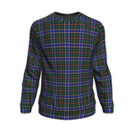 Scotstee Shop Tartan Plaid Sweatshirt, plaid sweatshirt, christmas sweatshirt, christmas sweatshirt womens, mens christmas sweatshirt, buffalo plaid sweatshirt,Clan Ogilvie Hunting Modern Sweatshirt