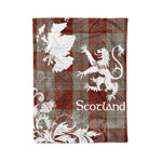 Tartan Plaid Fleece Blanket Tartan Blanket Thistle and Lion Scottish Clan Davidson Dress Dancers Plaid Blanket, tartan blanket, plaid blanket, red plaid blanket, buffalo plaid blanket, green plaid blanket, plaid fleece blanket, blue plaid blanket, red tartan blanket, tartan plaid blanket, black and white plaid blanket, christmas plaid blanket, orange plaid blanket, tartan plaid throw blanket, pink plaid blanket, brown plaid blanket, buffalo check blanket