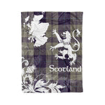 Tartan Plaid Fleece Blanket Tartan Blanket Thistle and Lion Scottish Clan Cunningham Dress Blue Dancers Plaid Blanket, tartan blanket, plaid blanket, red plaid blanket, buffalo plaid blanket, green plaid blanket, plaid fleece blanket, blue plaid blanket, red tartan blanket, tartan plaid blanket, black and white plaid blanket, christmas plaid blanket, orange plaid blanket, tartan plaid throw blanket, pink plaid blanket, brown plaid blanket, buffalo check blanket