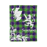 Tartan Plaid Fleece Blanket Tartan Blanket Thistle and Lion Scottish Clan Dalrymple Plaid Blanket, tartan blanket, plaid blanket, red plaid blanket, buffalo plaid blanket, green plaid blanket, plaid fleece blanket, blue plaid blanket, red tartan blanket, tartan plaid blanket, black and white plaid blanket, christmas plaid blanket, orange plaid blanket, tartan plaid throw blanket, pink plaid blanket, brown plaid blanket, buffalo check blanket
