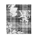 Tartan Plaid Fleece Blanket Tartan Blanket Thistle and Lion Scottish Clan Glen Grey Plaid Blanket, tartan blanket, plaid blanket, red plaid blanket, buffalo plaid blanket, green plaid blanket, plaid fleece blanket, blue plaid blanket, red tartan blanket, tartan plaid blanket, black and white plaid blanket, christmas plaid blanket, orange plaid blanket, tartan plaid throw blanket, pink plaid blanket, brown plaid blanket, buffalo check blanket