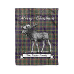 Tartan Blanket With Moose Clan Taylor Weathered Plaid Blanket Tartan Plaid Fleece Blanket, Christmas Blanket, tartan blanket, plaid blanket, red plaid blanket, buffalo plaid blanket, green plaid blanket, plaid fleece blanket, blue plaid blanket, red tartan blanket, tartan plaid blanket, black and white plaid blanket, christmas plaid blanket, orange plaid blanket, tartan plaid throw blanket, pink plaid blanket, brown plaid blanket, buffalo check blanket