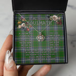 Gift For Women, Gift For Wife, Gift For Girl Friend, Gift For Mother, Gift For Grandmother, Gift for Sister, Necklace girlfriend, Necklace for wife, Cute necklaces for girlfriend, Jewelry for girlfriend