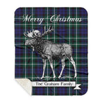 Scotstee Shop Plaid Tartan Blanket With Moose Clan Graham Of Montrose Modern Plaid Blanket, plaid blanket australia,plaid blanket canada,plaid christmas blanket,plaid fleece sherpa blanket,plaid sherpa blanket canada,plaid sherpa blanket lipstick,plaid sherpa blanket pink,plaid sherpa blanket queen