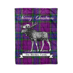 Tartan Blanket With Moose Clan Wardlaw Plaid Blanket Tartan Plaid Fleece Blanket, Christmas Blanket, tartan blanket, plaid blanket, red plaid blanket, buffalo plaid blanket, green plaid blanket, plaid fleece blanket, blue plaid blanket, red tartan blanket, tartan plaid blanket, black and white plaid blanket, christmas plaid blanket, orange plaid blanket, tartan plaid throw blanket, pink plaid blanket, brown plaid blanket, buffalo check blanket