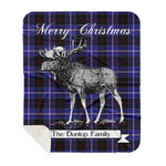 Scotstee Shop Plaid Tartan Blanket With Moose Clan Dunlop Plaid Blanket, plaid blanket australia,plaid blanket canada,plaid christmas blanket,plaid fleece sherpa blanket,plaid sherpa blanket canada,plaid sherpa blanket lipstick,plaid sherpa blanket pink,plaid sherpa blanket queen