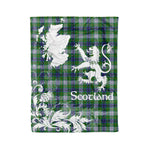 Tartan Plaid Fleece Blanket Tartan Blanket Thistle and Lion Scottish Clan Johnston Dress Plaid Blanket, tartan blanket, plaid blanket, red plaid blanket, buffalo plaid blanket, green plaid blanket, plaid fleece blanket, blue plaid blanket, red tartan blanket, tartan plaid blanket, black and white plaid blanket, christmas plaid blanket, orange plaid blanket, tartan plaid throw blanket, pink plaid blanket, brown plaid blanket, buffalo check blanket