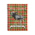 Tartan Blanket With Moose Clan Gibson Plaid Blanket Tartan Plaid Fleece Blanket, Christmas Blanket, tartan blanket, plaid blanket, red plaid blanket, buffalo plaid blanket, green plaid blanket, plaid fleece blanket, blue plaid blanket, red tartan blanket, tartan plaid blanket, black and white plaid blanket, christmas plaid blanket, orange plaid blanket, tartan plaid throw blanket, pink plaid blanket, brown plaid blanket, buffalo check blanket