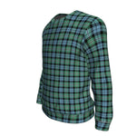 Scotstee Shop Tartan Plaid Sweatshirt, plaid sweatshirt, christmas sweatshirt, christmas sweatshirt womens, mens christmas sweatshirt, buffalo plaid sweatshirt,Clan Melville Sweatshirt