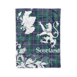 Tartan Plaid Fleece Blanket Tartan Blanket Thistle and Lion Scottish Clan Morton Plaid Blanket, tartan blanket, plaid blanket, red plaid blanket, buffalo plaid blanket, green plaid blanket, plaid fleece blanket, blue plaid blanket, red tartan blanket, tartan plaid blanket, black and white plaid blanket, christmas plaid blanket, orange plaid blanket, tartan plaid throw blanket, pink plaid blanket, brown plaid blanket, buffalo check blanket