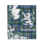 Tartan Plaid Fleece Blanket Tartan Blanket Thistle and Lion Scottish Clan Weir Ancient Plaid Blanket, tartan blanket, plaid blanket, red plaid blanket, buffalo plaid blanket, green plaid blanket, plaid fleece blanket, blue plaid blanket, red tartan blanket, tartan plaid blanket, black and white plaid blanket, christmas plaid blanket, orange plaid blanket, tartan plaid throw blanket, pink plaid blanket, brown plaid blanket, buffalo check blanket