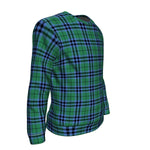 Scotstee Shop Tartan Plaid Sweatshirt, plaid sweatshirt, christmas sweatshirt, christmas sweatshirt womens, mens christmas sweatshirt, buffalo plaid sweatshirt,Clan Keith Ancient Sweatshirt