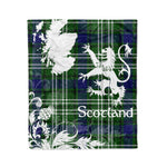 Tartan Plaid Fleece Blanket Tartan Blanket Thistle and Lion Scottish Clan Tweedside Plaid Blanket, tartan blanket, plaid blanket, red plaid blanket, buffalo plaid blanket, green plaid blanket, plaid fleece blanket, blue plaid blanket, red tartan blanket, tartan plaid blanket, black and white plaid blanket, christmas plaid blanket, orange plaid blanket, tartan plaid throw blanket, pink plaid blanket, brown plaid blanket, buffalo check blanket