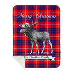 Scotstee Shop Plaid Tartan Blanket With Moose Clan Hamilton Plaid Blanket, plaid blanket australia,plaid blanket canada,plaid christmas blanket,plaid fleece sherpa blanket,plaid sherpa blanket canada,plaid sherpa blanket lipstick,plaid sherpa blanket pink,plaid sherpa blanket queen