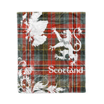 Tartan Plaid Fleece Blanket Tartan Blanket Thistle and Lion Scottish Clan MacPherson Weathered Plaid Blanket, tartan blanket, plaid blanket, red plaid blanket, buffalo plaid blanket, green plaid blanket, plaid fleece blanket, blue plaid blanket, red tartan blanket, tartan plaid blanket, black and white plaid blanket, christmas plaid blanket, orange plaid blanket, tartan plaid throw blanket, pink plaid blanket, brown plaid blanket, buffalo check blanket