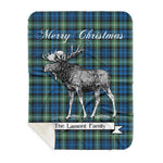 Scotstee Shop Plaid Tartan Blanket With Moose Clan Lamont Ancient Plaid Blanket, plaid blanket australia,plaid blanket canada,plaid christmas blanket,plaid fleece sherpa blanket,plaid sherpa blanket canada,plaid sherpa blanket lipstick,plaid sherpa blanket pink,plaid sherpa blanket queen