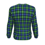 Scotstee Shop Tartan Plaid Sweatshirt, plaid sweatshirt, christmas sweatshirt, christmas sweatshirt womens, mens christmas sweatshirt, buffalo plaid sweatshirt,Clan Gordon Old Ancient Sweatshirt
